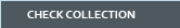botonvercoleccion