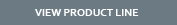 VIEW PRODUCT LINE