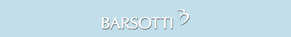 logoproductosbarsotti