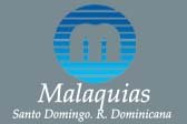 Malaquias