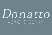 Donato